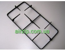 Решетка эмалированная PL 640 X (B)-E